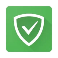 AdGuard Premium