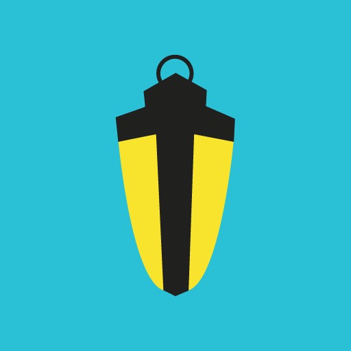 Lantern