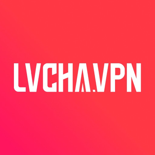 Lvcha