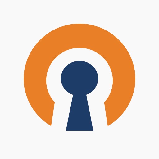 Open Connect