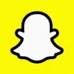 Snapchat