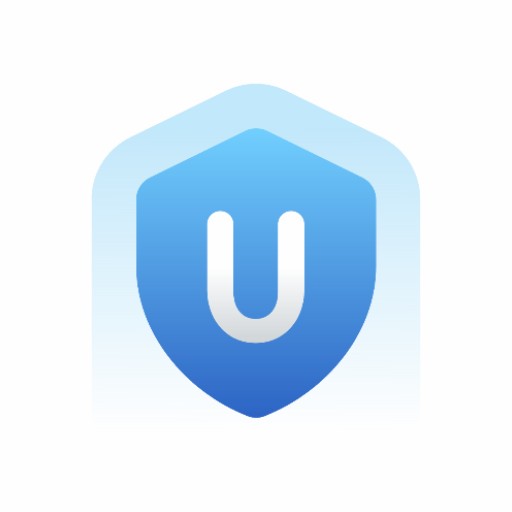 Urban
