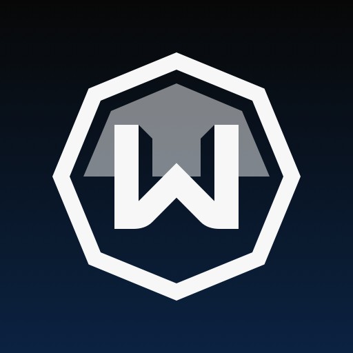 Windscribe